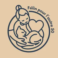 Félin pour l’autre 50