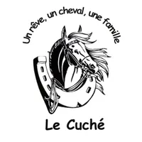Un rêve, un cheval, une famille