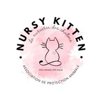 NURSY KITTEN - La nurserie des chatons