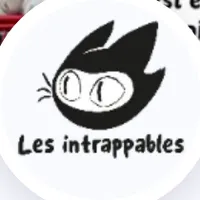 Les intrappables