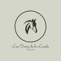 Les Crins de la Lande