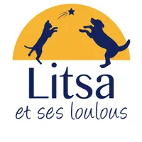 Litsa et ses loulous