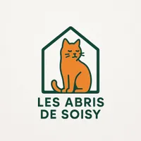 Les Abris de Soisy