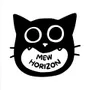Mew Horizon
