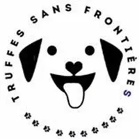 Truffes Sans Frontières