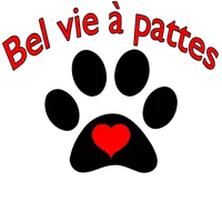 Bel vie à pattes
