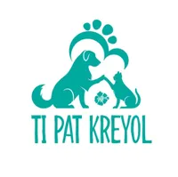 Ti Pat Kreyol