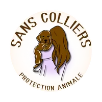 Sans Colliers