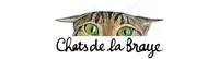CHATS DE LA BRAYE