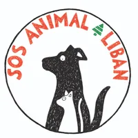 SOS ANIMAL LIBAN