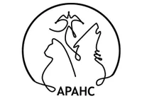 APAHC