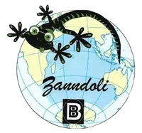 Zanndoli BZH