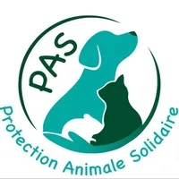 Protection Animale Solidaire