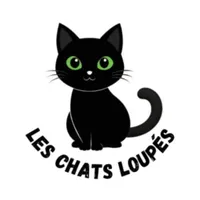 Les Chats Loupés