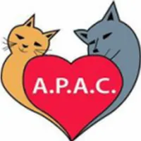 APAC