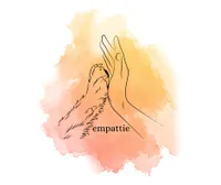Empattie