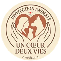 Un coeur deux vies