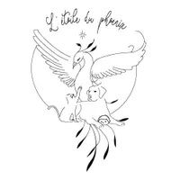 L'Étoile du Phœnix