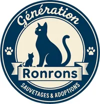 Générations Ronrons
