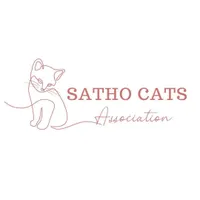 Satho'Cats