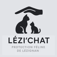 Lézi'chat