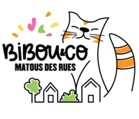 Bibou et Compagnie, Matous des Rues