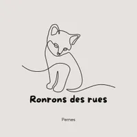 Les Ronrons des rues