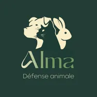 Alma défense animale