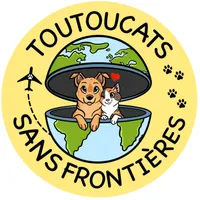 Toutoucats sans frontières