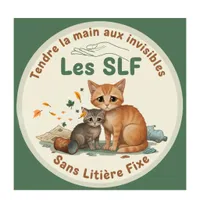 Les SLF - Sans Litière Fixe
