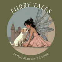 Furry Tales