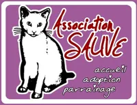 SAUVE