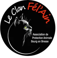 Le Clan Fél'Ain