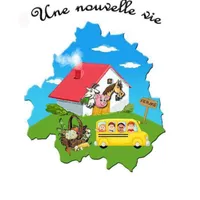 Une nouvelle vie