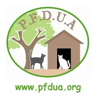 Association PFDUA