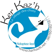Ker Kaz'h