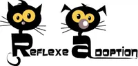 Réflexe Adoption