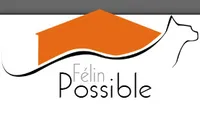 Félin Possible