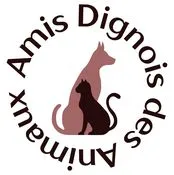 Amis Dignois des Animaux