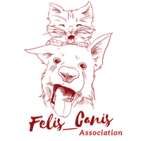 Felis_Canis Association