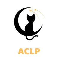 Assistance Chats Libres de Puteaux