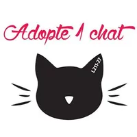 ADOPTE 1CHAT | L211.27