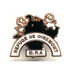 Refuge Oisemont Protection Animale