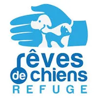 Refuge Rêves de Chiens