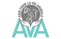 Agir pour la vie animale (AVA)