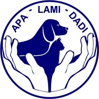 LA MERE AUX BETES  APA LAMI-DADI