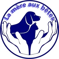 LA MERE AUX BETES  APA LAMI-DADI