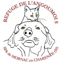 Refuge de l'Angoumois