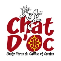 Chat d'Oc