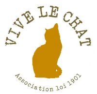 Vive le chat